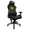 Dreamseat Xpression Pro Gaming Chair with Utah Jazz Wordmark Logo XZXPPRO032-PSNBA32085A - alternate 1